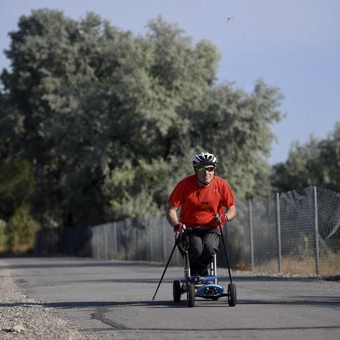 The Census Bureau wants to change how it asks about disabilities. Some advocates don't like it